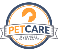 Fort Lauderdale Pet Sitting